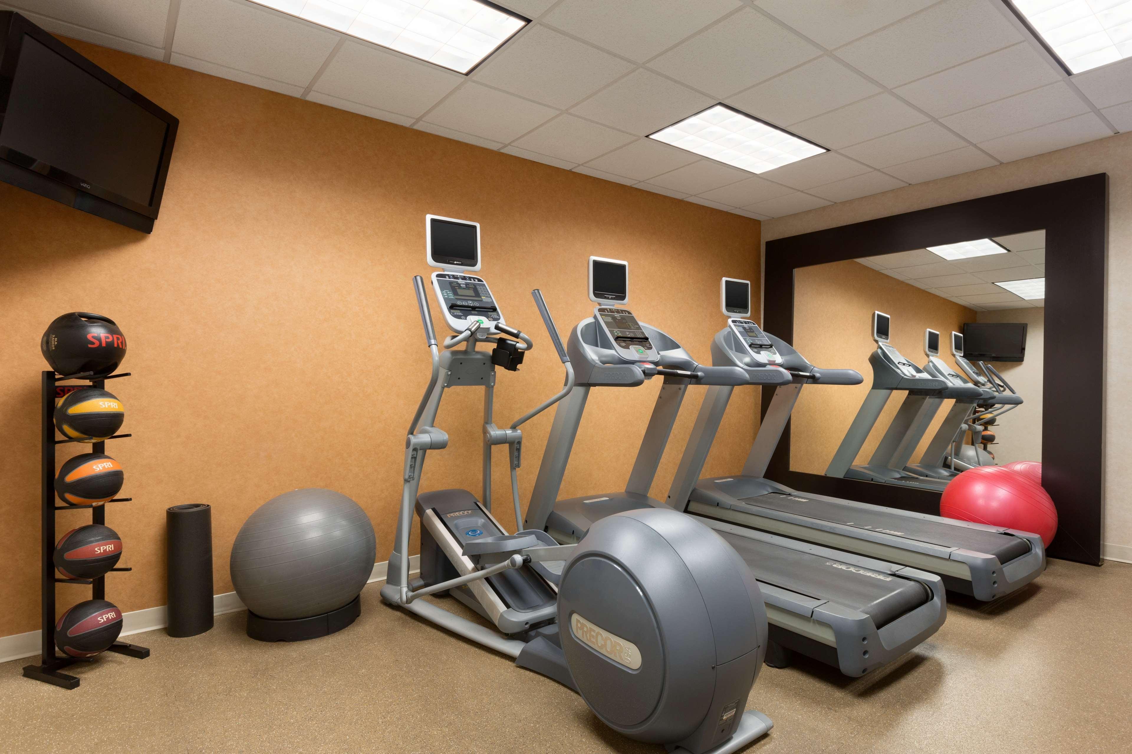 Homewood Suites Fort Myers Airport - Fgcu מראה חיצוני תמונה