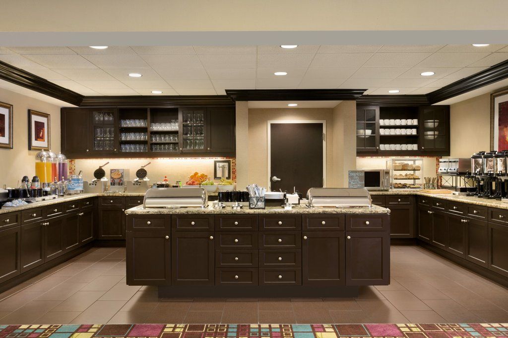 Homewood Suites Fort Myers Airport - Fgcu מראה חיצוני תמונה