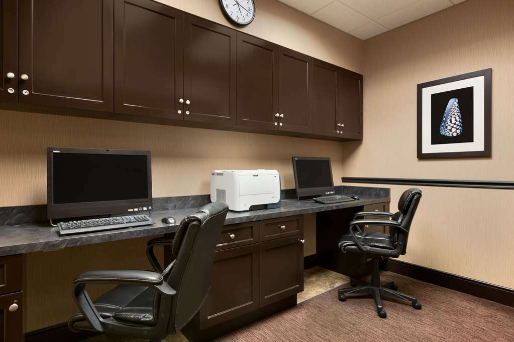 Homewood Suites Fort Myers Airport - Fgcu מתקנים תמונה