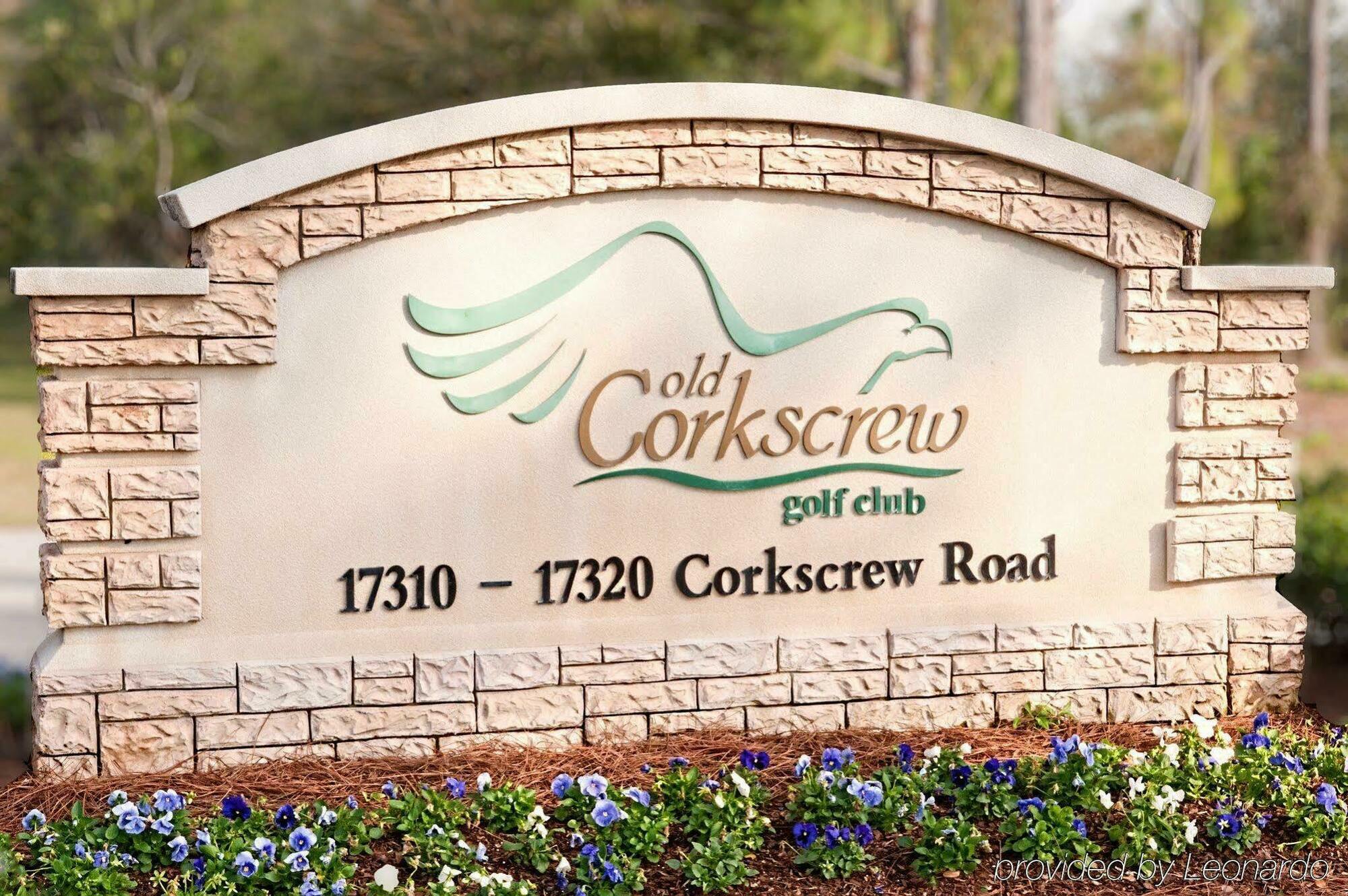 Homewood Suites Fort Myers Airport - Fgcu מראה חיצוני תמונה